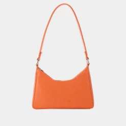 The Essentials Beatrix Bag