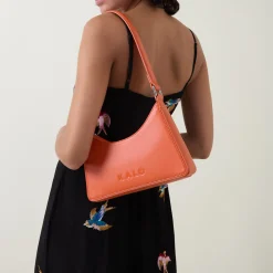 The Essentials Beatrix Bag