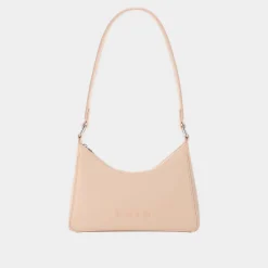 Hot KALO The Essentials Blair Bag