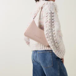 Hot KALO The Essentials Blair Bag