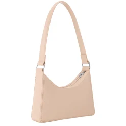 Hot KALO The Essentials Blair Bag