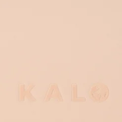 Hot KALO The Essentials Blair Bag