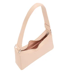 Hot KALO The Essentials Blair Bag