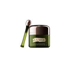 Discount LA MER The Eye Concentrate