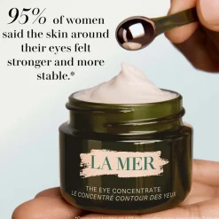 Discount LA MER The Eye Concentrate