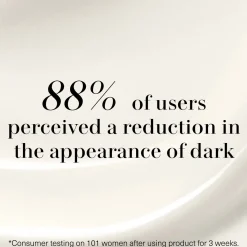 Discount LA MER The Eye Concentrate