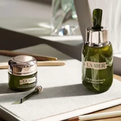 Discount LA MER The Eye Concentrate