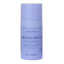 Clearance SKIN ROCKS The Eye Cream
