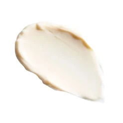 Clearance SKIN ROCKS The Eye Cream