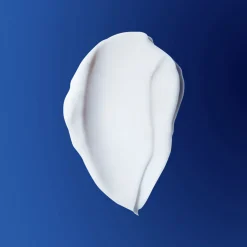 Online AUGUSTINUS BADER The Eye Cream Nomad