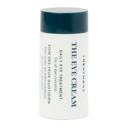 The Eye Cream Refill