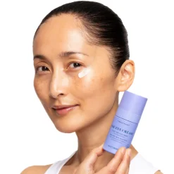 The Eye Cream Refill