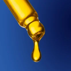 Outlet AUGUSTINUS BADER THE FACE OIL MINI