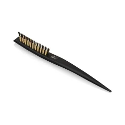 Hot GHD The Final Touch - Narrow Dressing Hair Brush