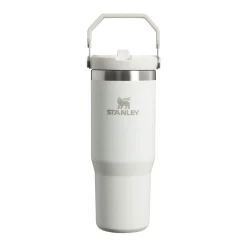 The Frost Classic IceFlow™ Flip Straw Tumbler 0.89L