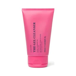 Best SKIN ROCKS The Gel Cleanser