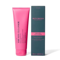 The Gel Cleanser Supersize