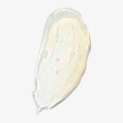 The Gel Cleanser Supersize