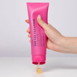 The Gel Cleanser Supersize