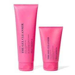 The Gel Cleanser Supersize