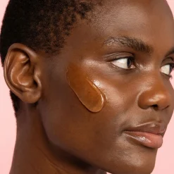 The Gel Cleanser Supersize