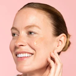 The Gel Cleanser Supersize