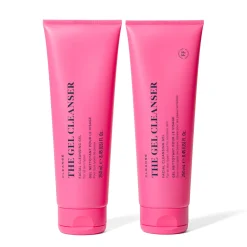 The Gel Cleanser Supersize