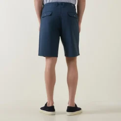 The Gunn Shorts