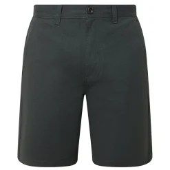 The Gunn Shorts