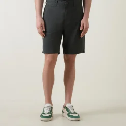 The Gunn Shorts