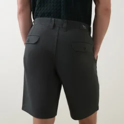 The Gunn Shorts