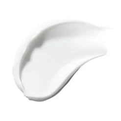 The Hand Treatment 100ml