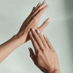 The Hand Treatment 100ml