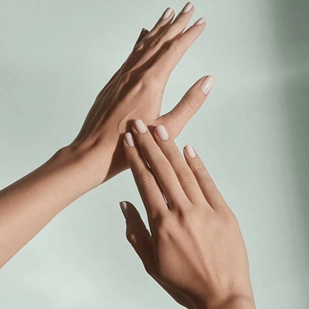 The Hand Treatment 100ml