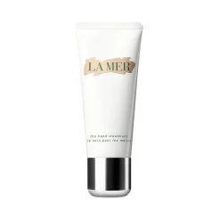 Outlet LA MER The Hand Treatment 100ml