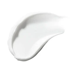 Outlet LA MER The Hand Treatment 100ml