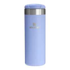 The Hydrangea AeroLight™ Transit Mug 0.47L