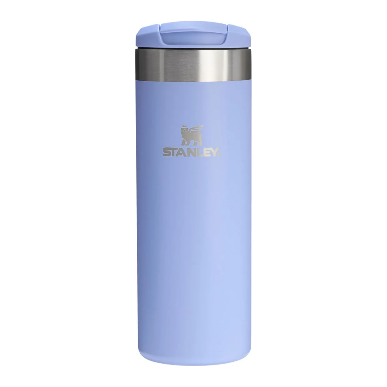 The Hydrangea AeroLight™ Transit Mug 0.47L