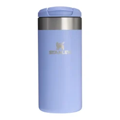 Fashion STANLEY The Hydrangea AeroLight™ Transit Mug 0.35L