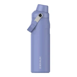 New STANLEY The Hydrangea Iceflow™ Bottle Fast Flow 0.7L