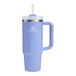 The Hydrangea Quencher H20 FlowState™ Tumbler 0.8L