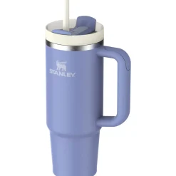 The Hydrangea Quencher H20 FlowState™ Tumbler 0.8L
