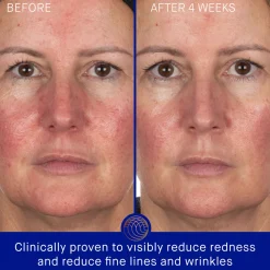 The Hydrogel Face Mask 6 Pack