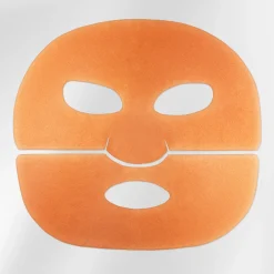 Fashion AUGUSTINUS BADER The Hydrogel Face Mask Single Sachet