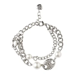 Sale LYNOTT JEWELLERY The Icon Bracelet