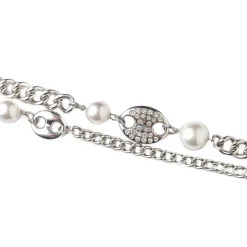 Sale LYNOTT JEWELLERY The Icon Bracelet