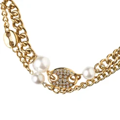 Sale LYNOTT JEWELLERY The Icon Choker