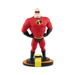 Sale TONIES The Incredibles Audio Figure