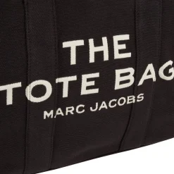 The Jaquard Large Tote Bag