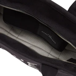 The Jaquard Large Tote Bag